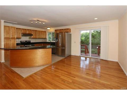 323 Windyoak, Ballwin, MO 63021 photo 5
