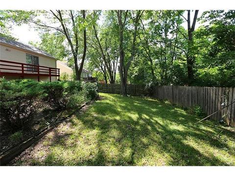 323 Windyoak, Ballwin, MO 63021 photo 31