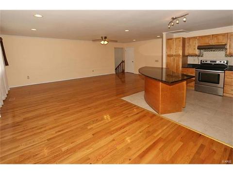 323 Windyoak, Ballwin, MO 63021 photo 12