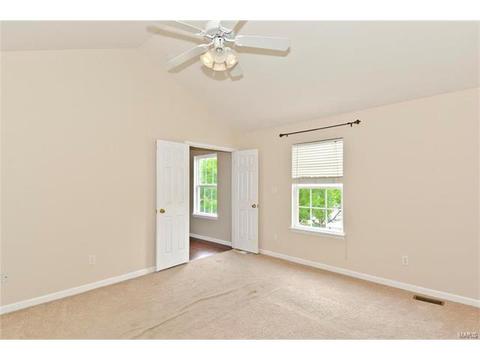 657 Covered Bridge Ln, O'fallon, MO 63368 photo 17