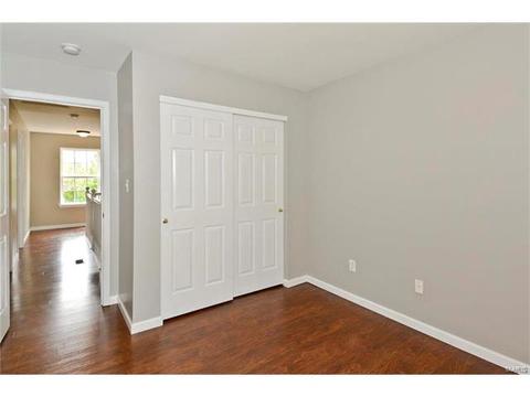 657 Covered Bridge Ln, O'fallon, MO 63368 photo 21