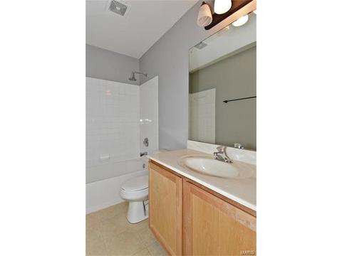 657 Covered Bridge Ln, O'fallon, MO 63368 photo 26