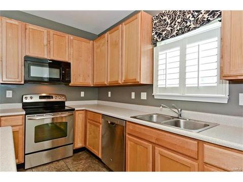 657 Covered Bridge Ln, O'fallon, MO 63368 photo 11