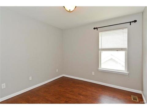 657 Covered Bridge Ln, O'fallon, MO 63368 photo 20