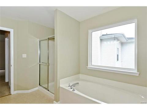 657 Covered Bridge Ln, O'fallon, MO 63368 photo 19