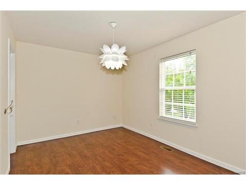 657 Covered Bridge Ln, O'fallon, MO 63368 photo 24