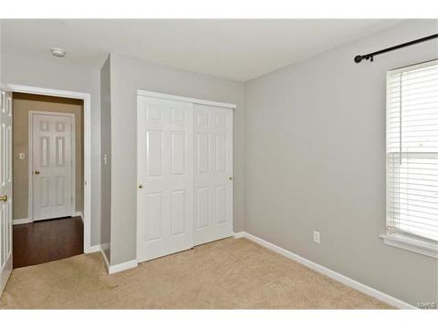 657 Covered Bridge Ln, O'fallon, MO 63368 photo 23