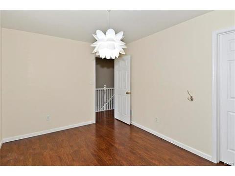 657 Covered Bridge Ln, O'fallon, MO 63368 photo 25