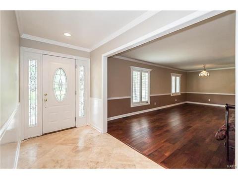 403 Briarwyck, Ballwin, MO 63011 photo 3