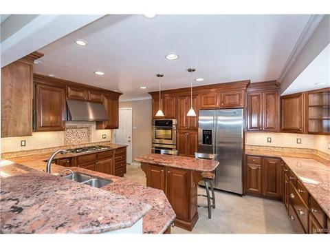 403 Briarwyck, Ballwin, MO 63011 photo 8