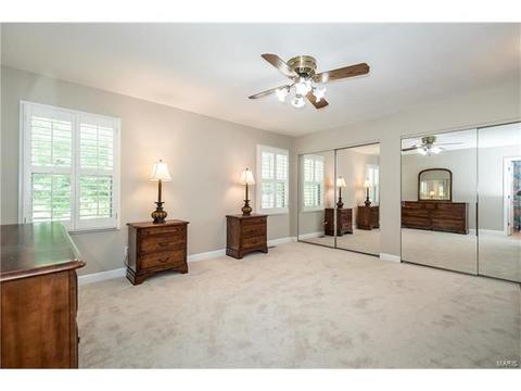 403 Briarwyck, Ballwin, MO 63011 photo 11
