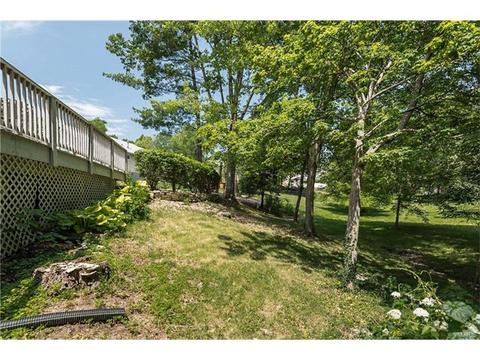 403 Briarwyck, Ballwin, MO 63011 photo 24
