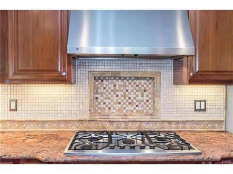 403 Briarwyck, Ballwin, MO 63011 photo 9