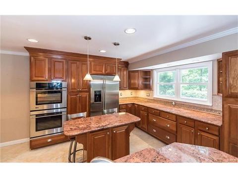 403 Briarwyck, Ballwin, MO 63011 photo 7