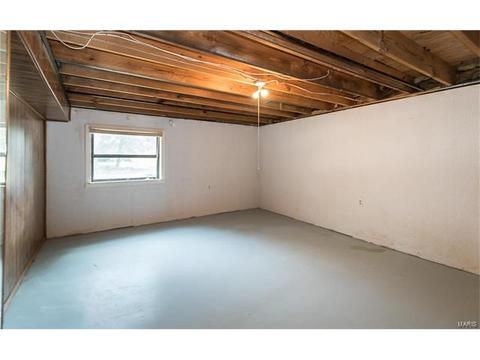 403 Briarwyck, Ballwin, MO 63011 photo 19
