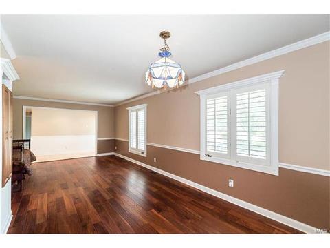 403 Briarwyck, Ballwin, MO 63011 photo 4