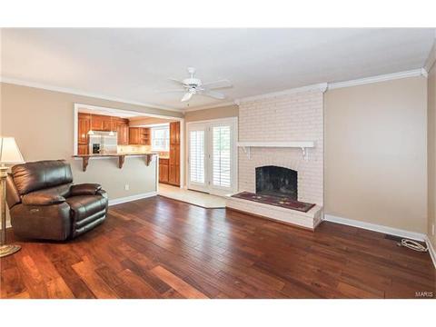 403 Briarwyck, Ballwin, MO 63011 photo 5