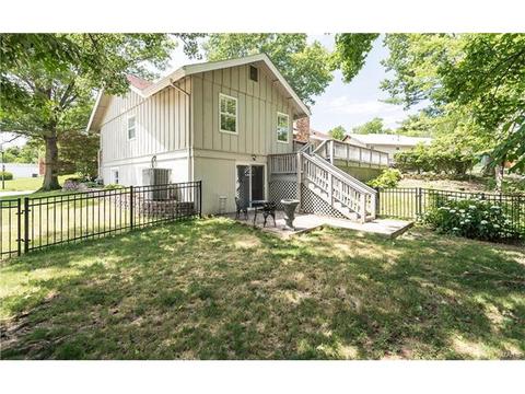 403 Briarwyck, Ballwin, MO 63011 photo 22