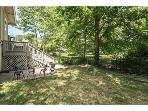 403 Briarwyck, Ballwin, MO 63011 photo 23