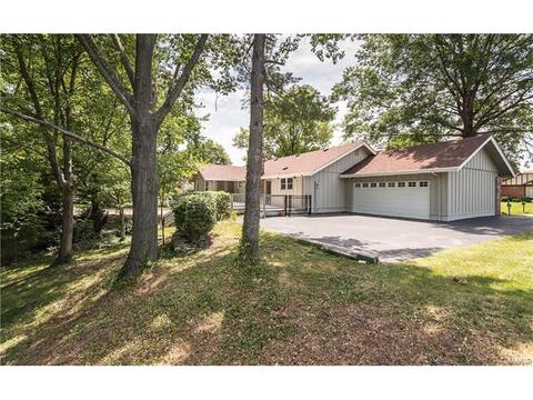 403 Briarwyck, Ballwin, MO 63011 photo 26