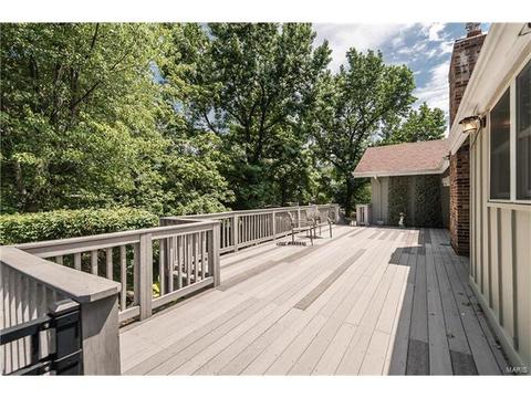 403 Briarwyck, Ballwin, MO 63011 photo 20