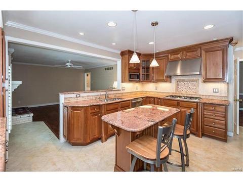 403 Briarwyck, Ballwin, MO 63011 photo 10