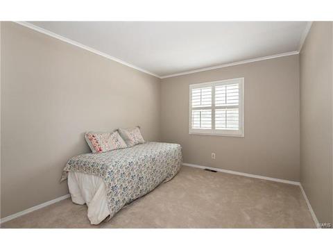 403 Briarwyck, Ballwin, MO 63011 photo 13