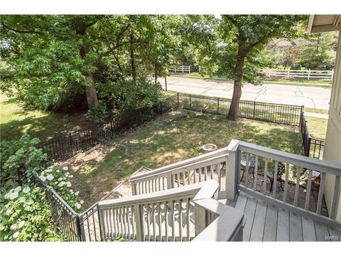 403 Briarwyck, Ballwin, MO 63011 photo 21