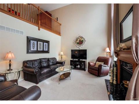 943 Rolling Thunder Dr, O'fallon, MO 63368 photo 14