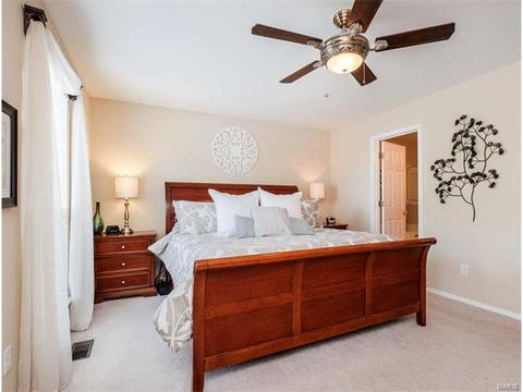 943 Rolling Thunder Dr, O'fallon, MO 63368 photo 6
