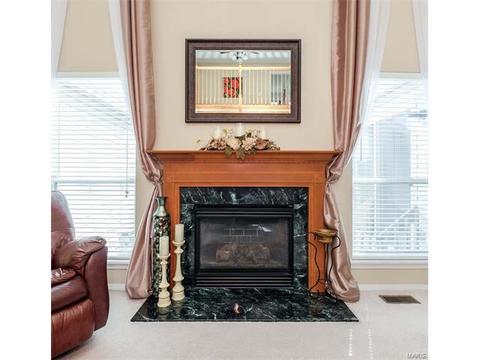 943 Rolling Thunder Dr, O'fallon, MO 63368 photo 9