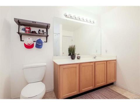 943 Rolling Thunder Dr, O'fallon, MO 63368 photo 19