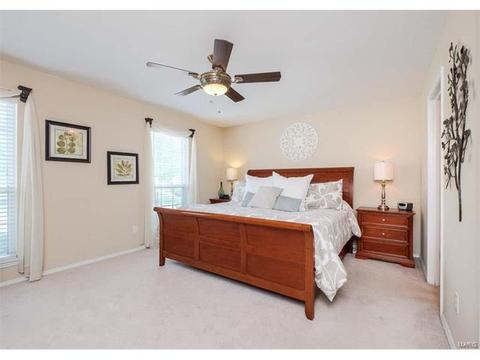 943 Rolling Thunder Dr, O'fallon, MO 63368 photo 16