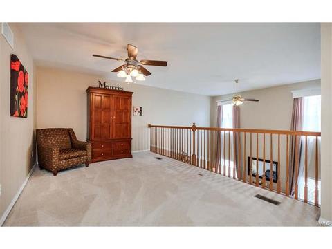 943 Rolling Thunder Dr, O'fallon, MO 63368 photo 8