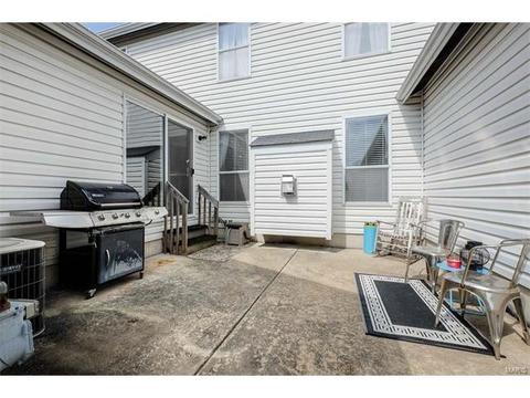 943 Rolling Thunder Dr, O'fallon, MO 63368 photo 10
