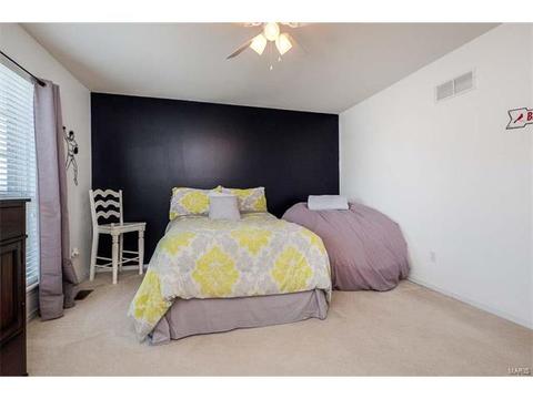 943 Rolling Thunder Dr, O'fallon, MO 63368 photo 18