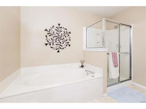 943 Rolling Thunder Dr, O'fallon, MO 63368 photo 17