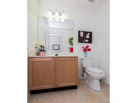 943 Rolling Thunder Dr, O'fallon, MO 63368 photo 13