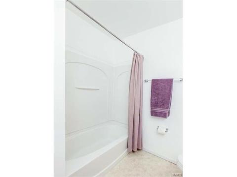 943 Rolling Thunder Dr, O'fallon, MO 63368 photo 21
