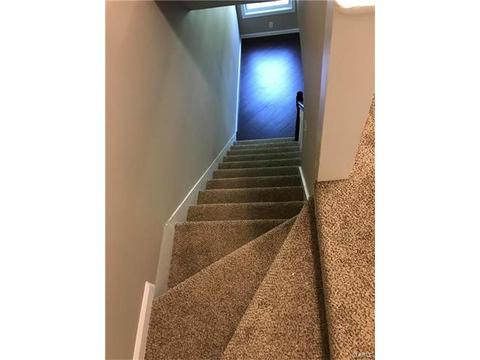 1017 Pine St, Saint Charles, MO 63301 photo 13