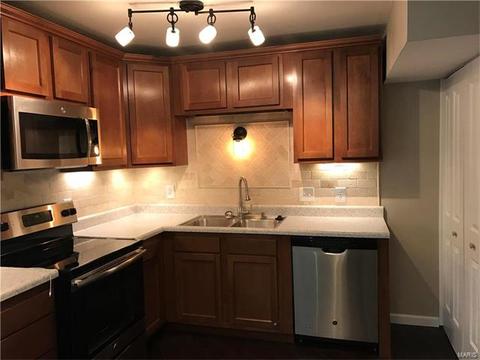 1017 Pine St, Saint Charles, MO 63301 photo 4
