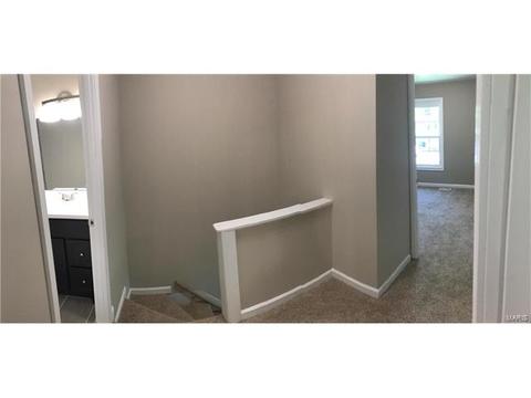 1017 Pine St, Saint Charles, MO 63301 photo 19