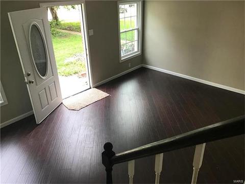 1017 Pine St, Saint Charles, MO 63301 photo 12