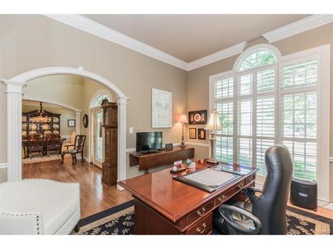 405 Pine Bend Dr, Wildwood, MO 63005 photo 12