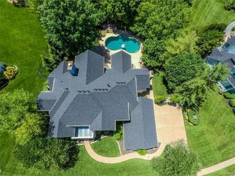405 Pine Bend Dr, Wildwood, MO 63005 photo 49