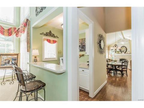 405 Pine Bend Dr, Wildwood, MO 63005 photo 18