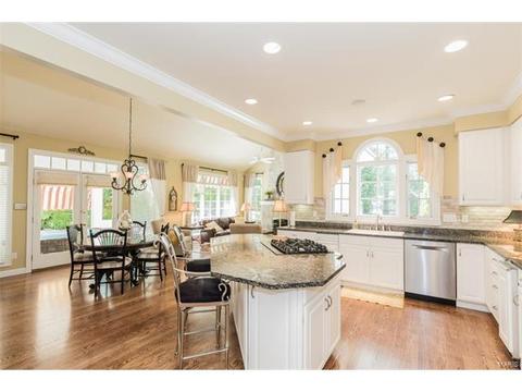 405 Pine Bend Dr, Wildwood, MO 63005 photo 19