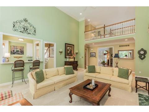 405 Pine Bend Dr, Wildwood, MO 63005 photo 17