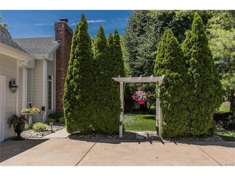 405 Pine Bend Dr, Wildwood, MO 63005 photo 63