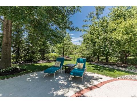 405 Pine Bend Dr, Wildwood, MO 63005 photo 61